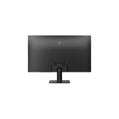 27 PHILIPS 27E2N2500 1MS 120HZ 2K QHD FLICKER-FREE