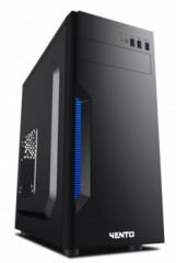 VENTO TA-K61 650W ATX KASA