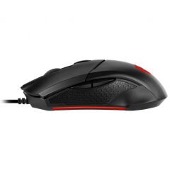 MSI GG CLUTCH GM08 GAMING MOUSE
