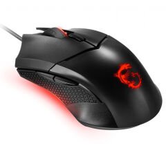 MSI GG CLUTCH GM08 GAMING MOUSE