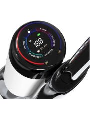 TINECO FLOOR ONE SÜPÜRGE S6 STRETCH ISLAK KURU DİKEY