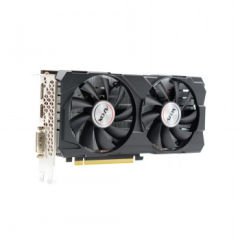 AFOX GEFORCE RTX2060 EKRAN KARTI SUPER 8GB 256 Bit AF2060S-8192D6H4-V2