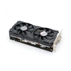 AFOX GEFORCE RTX2060 EKRAN KARTI SUPER 8GB 256 Bit AF2060S-8192D6H4-V2
