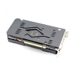 AFOX GEFORCE RTX2060 EKRAN KARTI SUPER 8GB 256 Bit AF2060S-8192D6H4-V2