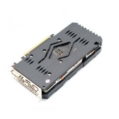 AFOX GEFORCE RTX2060 EKRAN KARTI SUPER 8GB 256 Bit AF2060S-8192D6H4-V2