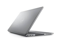 DELL PRECISION M3591 ULTRA 7-155H 32GB 1TB SSD 6GB RTX1000 W11PRO 15.6''