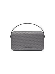THONET VANDER ZIEGEL TWS BLUETOOTH SPEAKER 30W GRI
