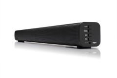 THONET V. DUNN GEN2 2.1 OPTIK BT ST SOUNDBAR 100W