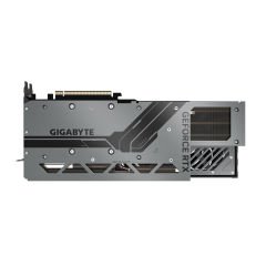 GIGABYTE RTX4080 S EKRAN KARTI 16GB GDDR6X DLSS3 256BIT GV-N408SWF3V2-16GD