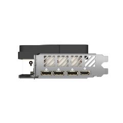 GIGABYTE RTX4080 S EKRAN KARTI 16GB GDDR6X DLSS3 256BIT GV-N408SWF3V2-16GD