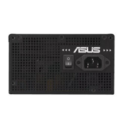 ASUS PRIME 750W BRONZE 80+ 135MM FAN GÜÇ KAYNAĞI