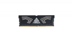32GB DDR4 3200Mhz CL16 1.35V NMUD432F82-3200DB11 NEOFORZA