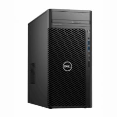 DELL PRECİSİON 3660 i7-13700-2 i7-13700 8GB 512GB SSD 4GB T400 W10PRO