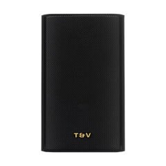 THONET V. REIN 5.1OPTIK BLUETOOTH ST SOUNDBAR 200W