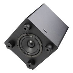 THONET V. REIN 5.1OPTIK BLUETOOTH ST SOUNDBAR 200W