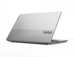 LENOVO THINKBOOK 15 NOTEBOOK 21DJ00G9TX i7-1255U 16GB 512GB SSD 2GB MX550 15.6'' FDOS