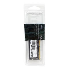 Patriot Signature Line RAM 32GB(1x32GB) DDR4 3200MHz CL22 SODIMM Ram (PSD432G32002S)