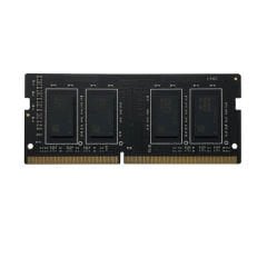 Patriot Signature Line RAM 32GB(1x32GB) DDR4 3200MHz CL22 SODIMM Ram (PSD432G32002S)