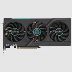 GIGABYTE GEFORCE GV-N407TSEAGLE OC-16GD 16GB 4080 SUPER GAMING OC GDDR6X DLSS 3 256BİT