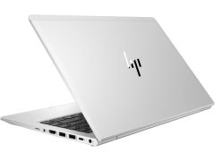 HP ELITEBOOK 640 G9 6S734EA İ5-1235U 16GB 512GB SSD 14'' FDOS