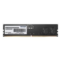 PATRIOT SIGNATURE LINE RAM PSD48G32002 8GB(1X8GB) DDR4 3200MHZ CL22