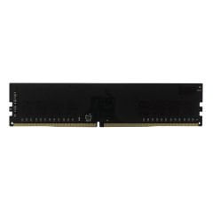 PATRIOT SIGNATURE LINE RAM PSD48G32002 8GB(1X8GB) DDR4 3200MHZ CL22