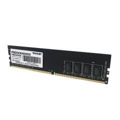 PATRIOT SIGNATURE LINE RAM PSD48G32002 8GB(1X8GB) DDR4 3200MHZ CL22
