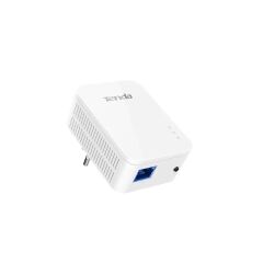 TENDA PH5 AV1000 2,4 GHZ Wİ-Fİ POWERLİNE EXTENDER