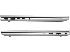 HP ELITEBOOK 640 G11 A23E2EA U7-155U 16GB 512GB SSD 14'' FDOS