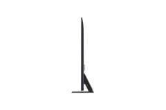LG 55UT91006LA 4K TELEVIZYON ULTRA HD 55' WEBOS SMART LED TV