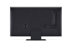 LG 55UT91006LA 4K TELEVIZYON ULTRA HD 55' WEBOS SMART LED TV