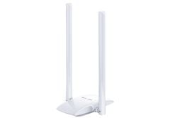TP-LINK MERCUSYS MW300UH 300MBPS WIRELES ADAPTÖR