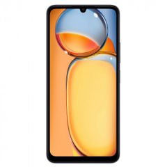 XİAOMİ REDMİ 13C 256GB 8GB RAM GECE YARISI SİYAHI