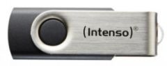 32GB USB2.0 3503480 Basic Line INTENSO