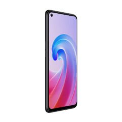 OPPO A96 128GB CEP TELEFONU 6GB RAM YILDIZLI SİYAH – DİSTRİBÜTÖR GARANTİLİ