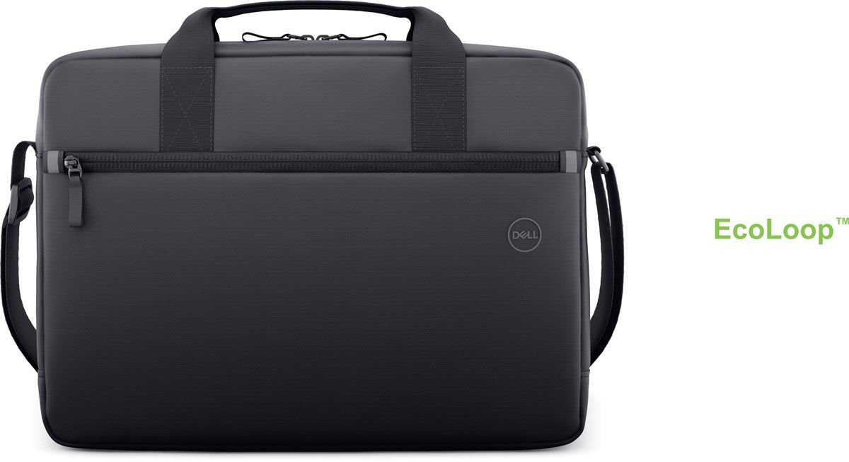 DELL 460-BDST 16'' ECOLOOP NOTEBOOK SIRT ÇANTASI