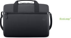 DELL 460-BDST 16'' ECOLOOP NOTEBOOK SIRT ÇANTASI