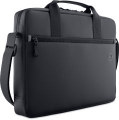 DELL 460-BDST 16'' ECOLOOP NOTEBOOK SIRT ÇANTASI