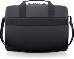 DELL 460-BDST 16'' ECOLOOP NOTEBOOK SIRT ÇANTASI