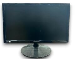 2. EL SAMSUNG 19'' S198300 MONİTÖR/EKRAN