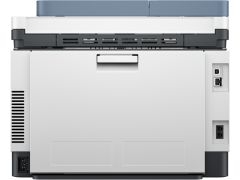 HP 499M8A COLORLASERJET PRO 3303FDW RENKLİ YAZICI