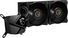 MSI MAG CORELIQUID P240 SIVI SOĞUTMA