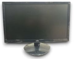 2. EL FUJITSI 20'' L20T-2 MONİTÖR/EKRAN