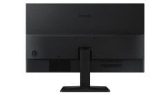 21.5 SAMSUNG LS22D310EAUXUF 5MS 75HZ FHD