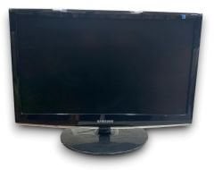 2. EL SAMSUNG MONİTÖR 23,8'' SYNCMASTER 2333 MONİTÖR/EKRAN