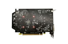AXLE RX560 EKRAN KARTI 4GB GDDR5 128Bit AX-RX-560/4GD5P8DIP