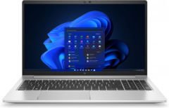HP ELITEBOOK 650 G9 6S6Y4EA i7-1270P 32GB 1TB SSD 15.6'' FDOS