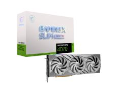 MSI GEFORCE RTX 4070 TI SUPER 16G EXPERT