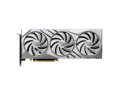 MSI GEFORCE RTX 4070 TI SUPER 16G EXPERT