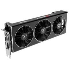 XFX Speedster MERC 319 RX 6750 XT Black 12GB GDDR6 192Bit (RX-675XYTBDP)